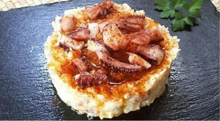 Ensaladas y ensaladillas, una forma diferente de comer saludablemente