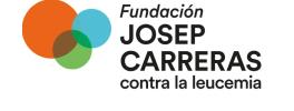 Fundación Josep Carreras