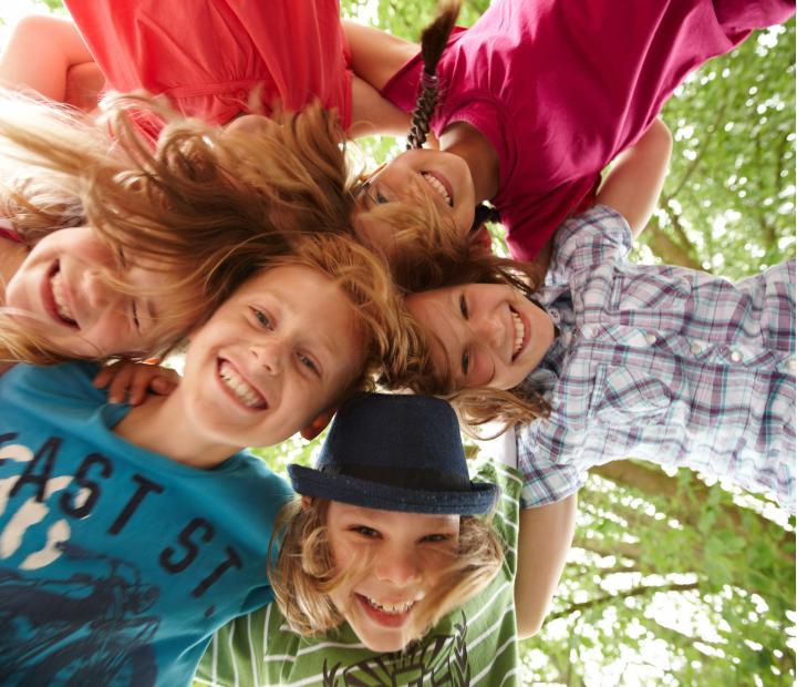 Desbloquea tu libertad: Usa el móvil sin que te use