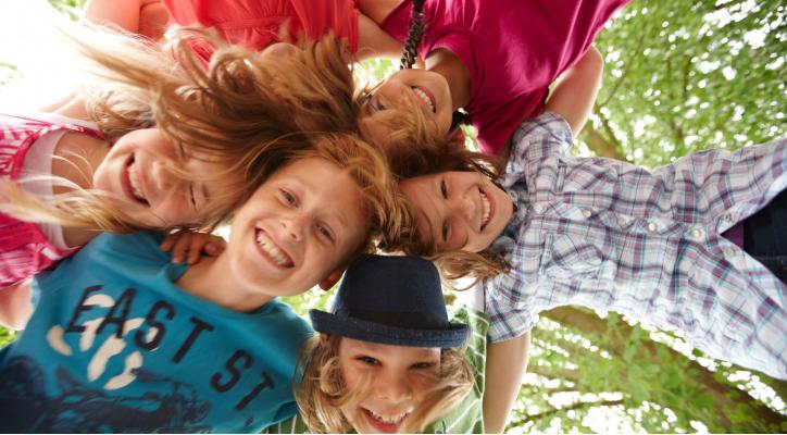 Desbloquea tu libertad: Usa el móvil sin que te use