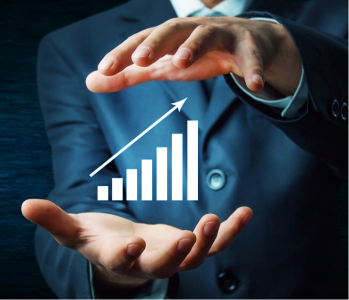 12 estrategias para vender más a tus clientes