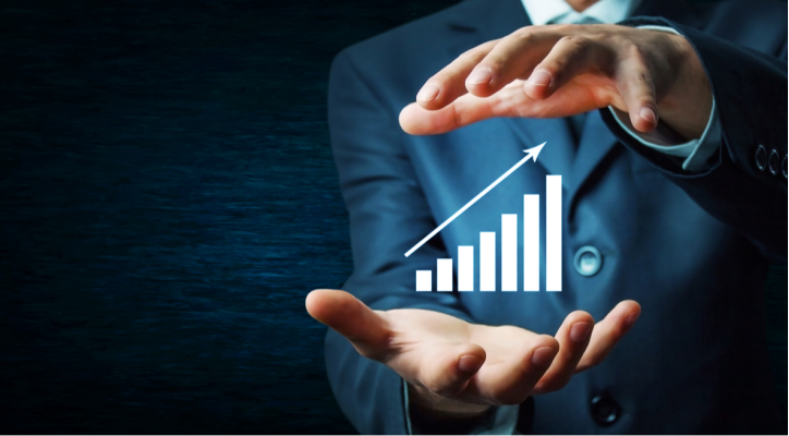 12 estrategias para vender más a tus clientes