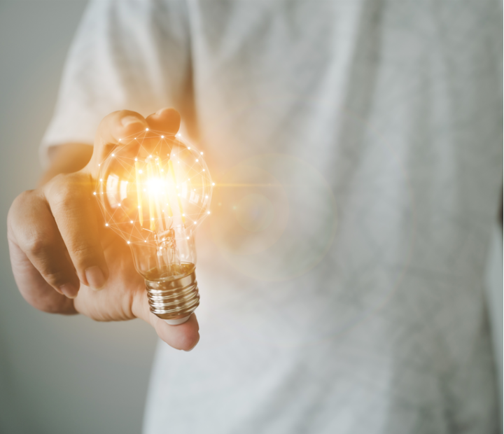 Liderazgo Curioso: Retos para Nuevos Líderes