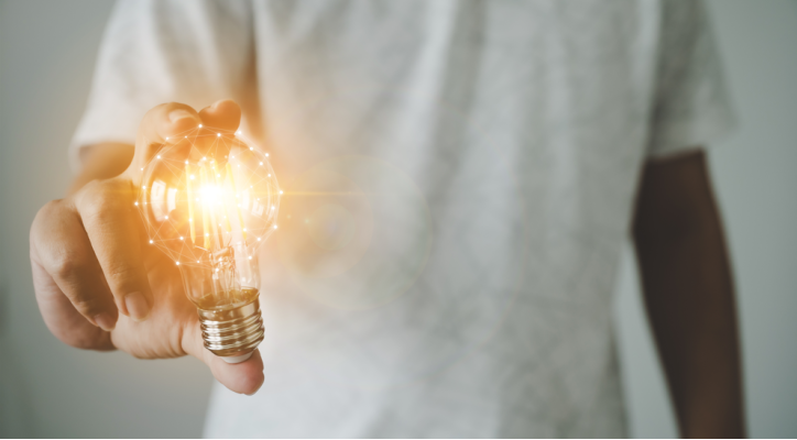 Liderazgo Curioso: Retos para Nuevos Líderes