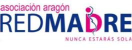 Red Madre Aragón