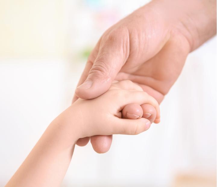 IV Jornada REDMADRE: La maternidad más allá de la biología