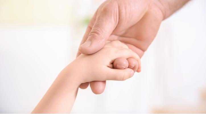 IV Jornada REDMADRE: La maternidad más allá de la biología