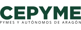 CEPYME 