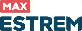 Max Extrem