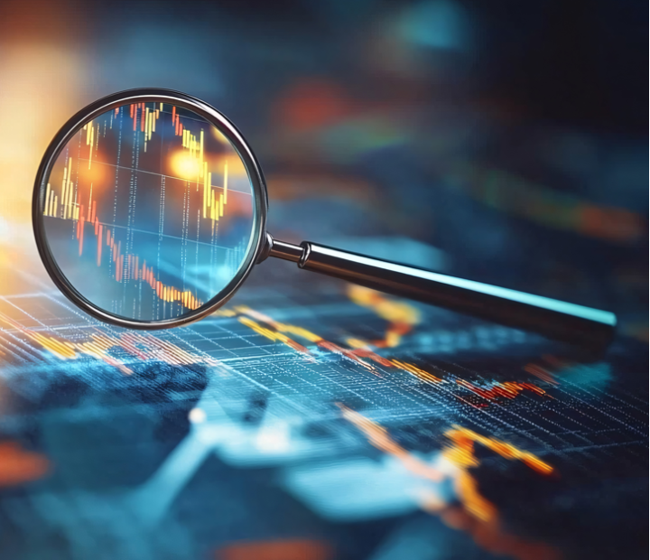 Formación In Company. Finanzas para no financieros