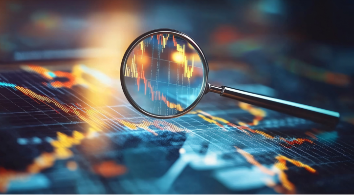 Formación In Company. Finanzas para no financieros