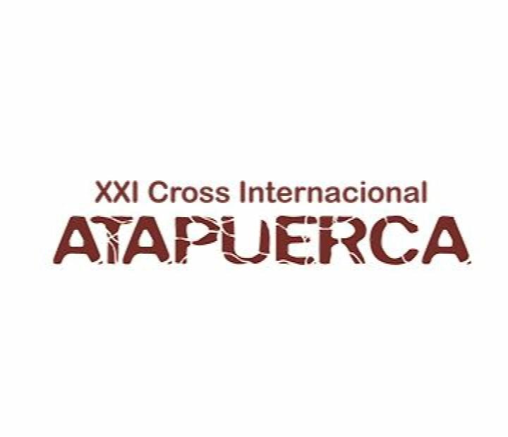 VOLUNTARIADO: Cross de Atapuerca - Sábado 22