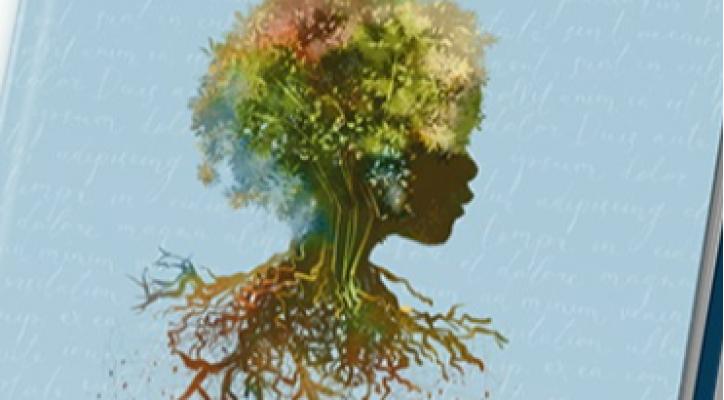 Integrar el aprendizaje social y emocional en los sistemas educativos. Guía de políticas