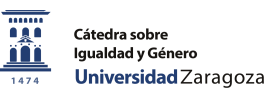 Cátedra sobre Igualdad y género. UNIZAR
