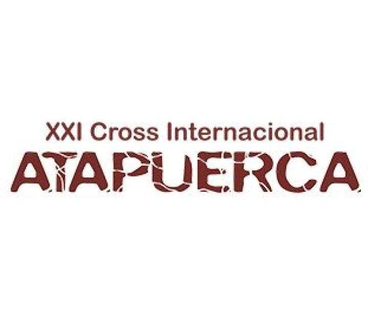 VOLUNTARIADO: Cross de Atapuerca - Domingo 23