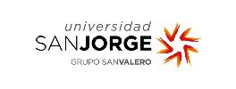 Universidad San Jorge 