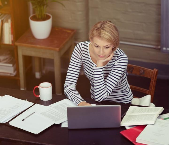 ChatGPT para Docentes. Inteligencia Artificial aplicada a la Educación