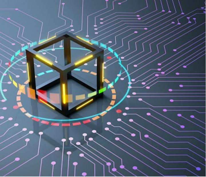 ChatGPT. De principiante a experto