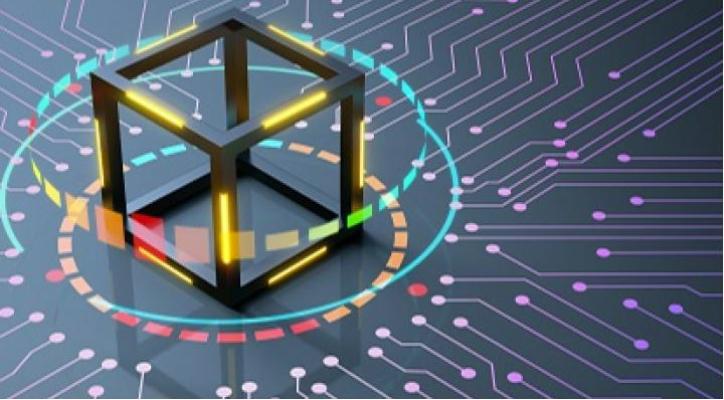 ChatGPT. De principiante a experto