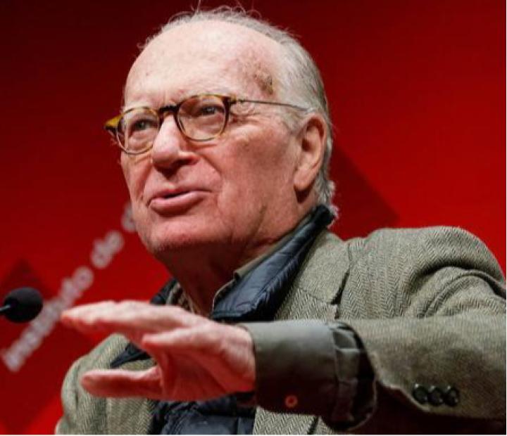 Compromiso democrático, libertad y democracia expansiva