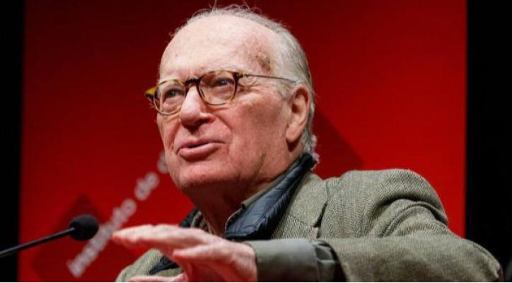 Compromiso democrático, libertad y democracia expansiva