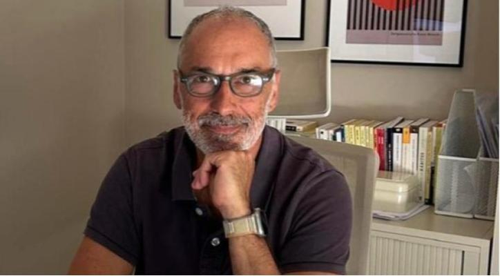 “Conversaciones que importan”. 12 preguntas Imprescindibles para liderar a tu equipo