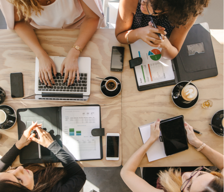 Absentismo 360º: datos, diagnóstico y acción para revertir la tendencia 