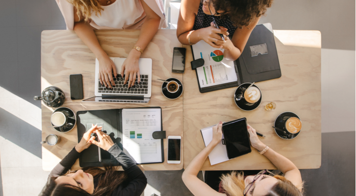 Absentismo 360º: datos, diagnóstico y acción para revertir la tendencia 