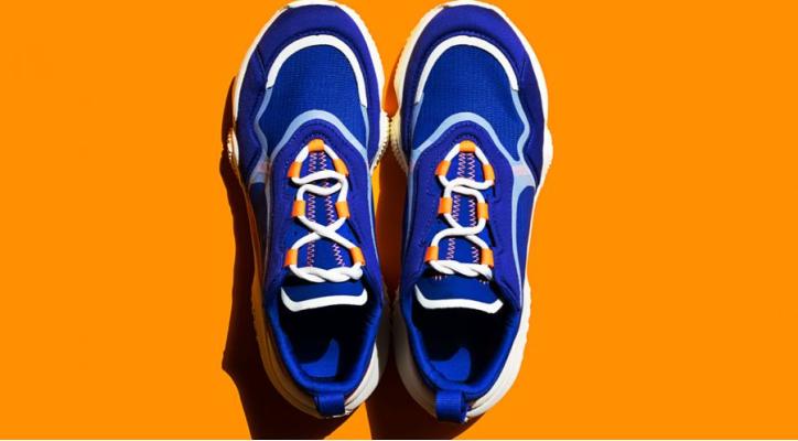 Charlas técnicas. La Media Maratón de Guadalajara