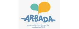 ARBADA