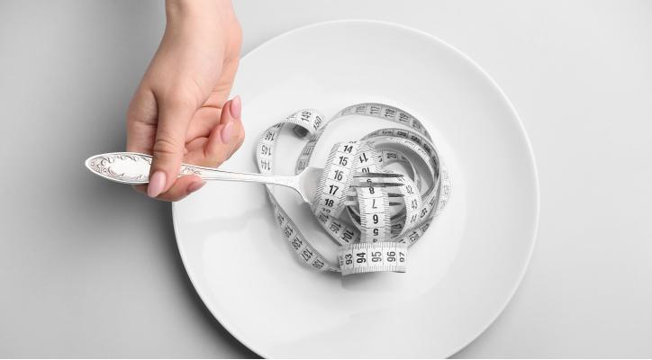 Trastornos alimentarios: salud, ciencia y comunicación en tiempos de infoxicación