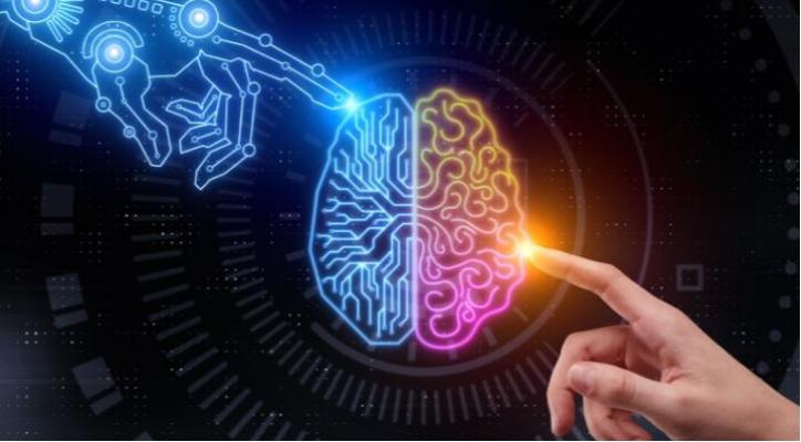 Agentes de Inteligencia Artificial. Viernes tecnológico