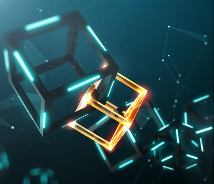 Low Code. Automatiza tareas y procesos. Viernes tecnológico