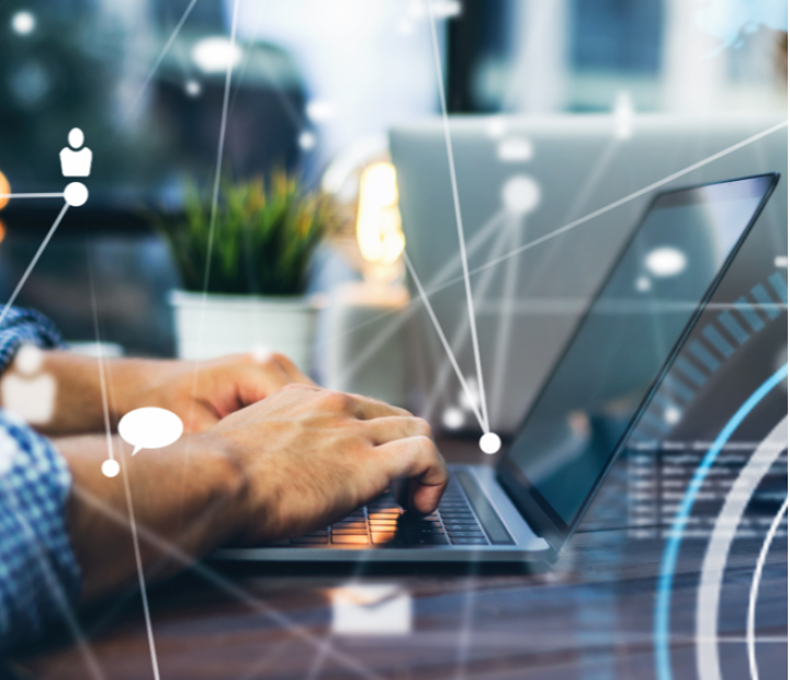 Taller de inteligencia artificial