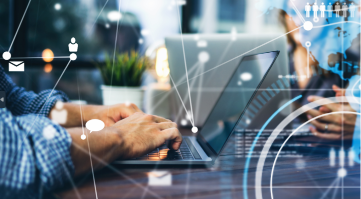 Taller de inteligencia artificial