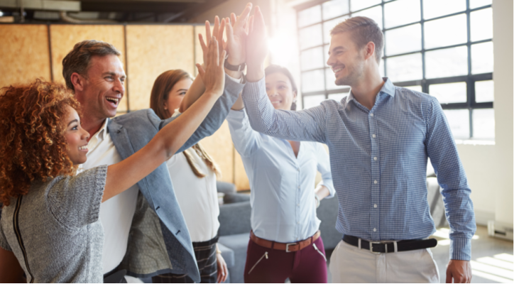 Descubre el potencial de la comunicación noviolenta en el ámbito profesional