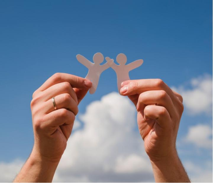 Taller intensivo Inteligencia Emocional. Nivel 1