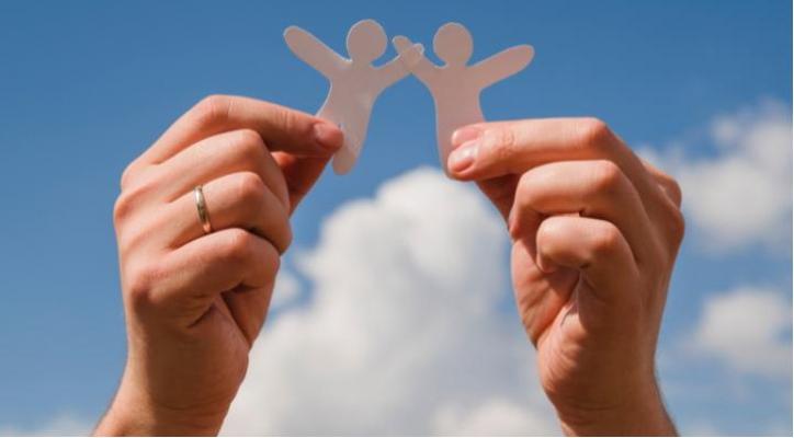 Taller intensivo Inteligencia Emocional. Nivel 1