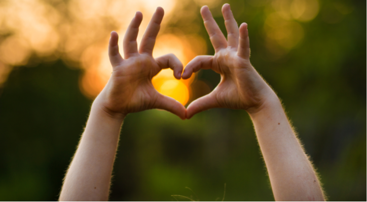 La Inteligencia Emocional. Corazón del liderazgo transformador