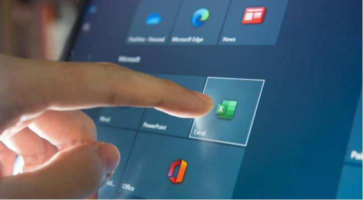 Excel Iniciación. Ordena y maneja tus datos