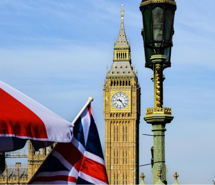 Inglés. Preparación para el examen de certificación C1