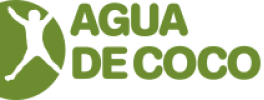 Fundación Agua de Coco