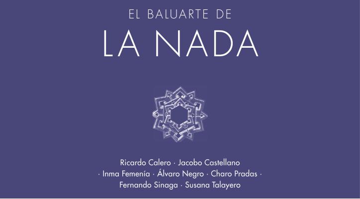 El baluarte de la nada