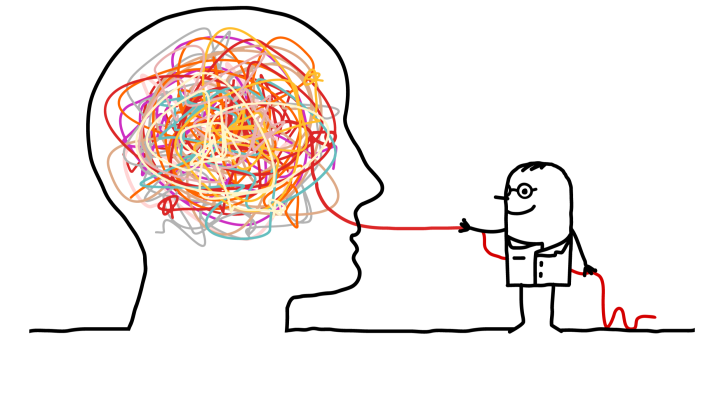 Conocimiento y pensamiento