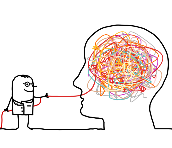 Conocimiento y pensamiento