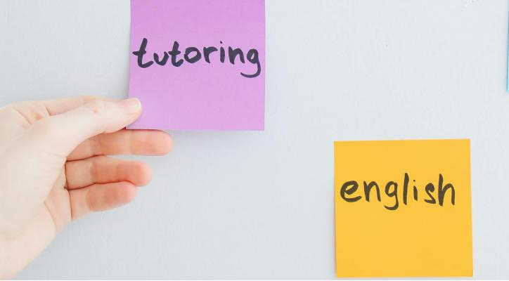 Basic English. Sin miedo al Inglés. Nivel A2