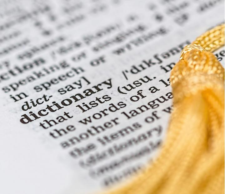 Go on. Seguimos avanzando. Nivel B1