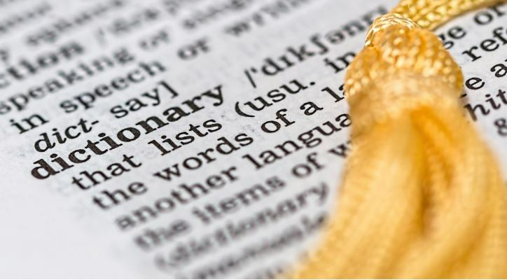 Go on. Seguimos avanzando. Nivel B1