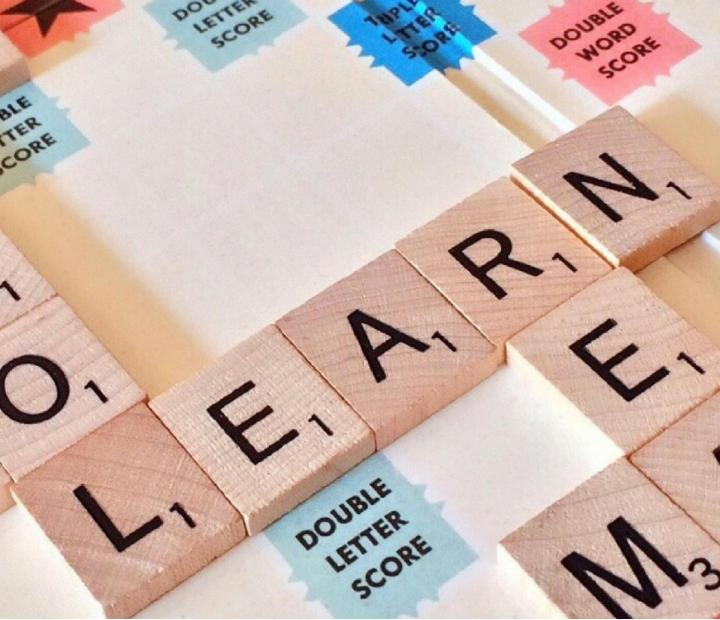 Let´s go. Atrévete a seguir. Nivel B1-B2