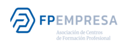 Asociación de Centros de Formación Profesional